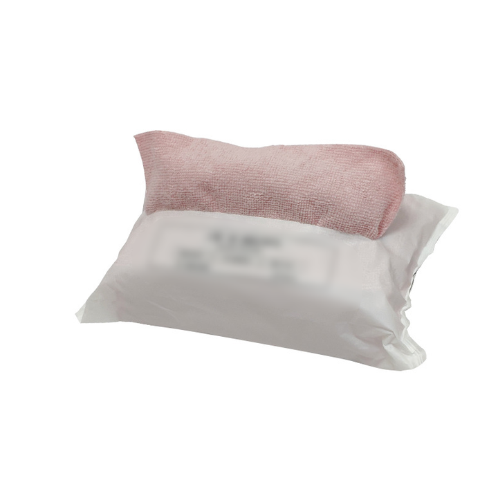 BowLift | Pull-out Absorbent Microfibre Cloths