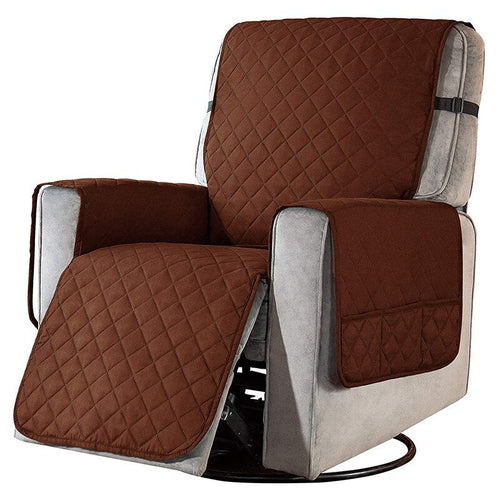 Recliner Chair Cover Bowlift