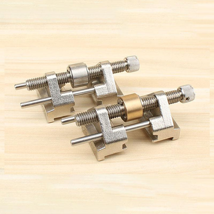 BowLift | Wood Chisel Sharpener