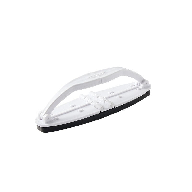 BowLift | Multifunctional Everything Magic Cleaning Brush