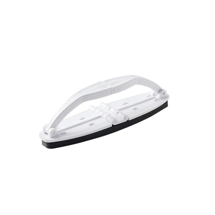 BowLift | Multifunctional Everything Magic Cleaning Brush