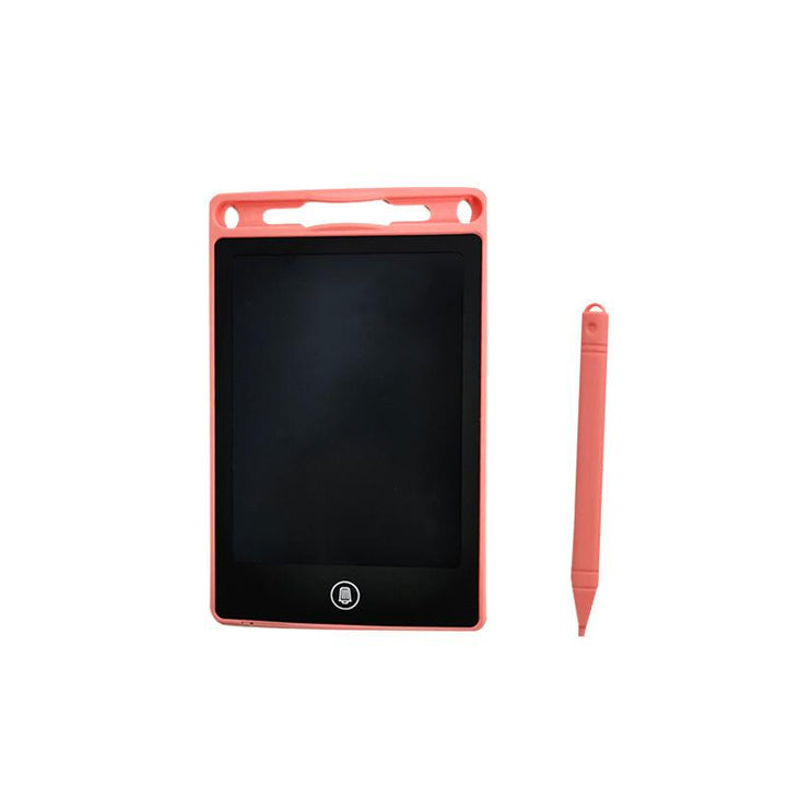 BowLift | Kids LCD Writing Board