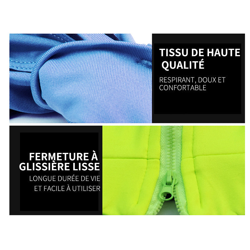 Ciaovie Sports Belt | Bowlift