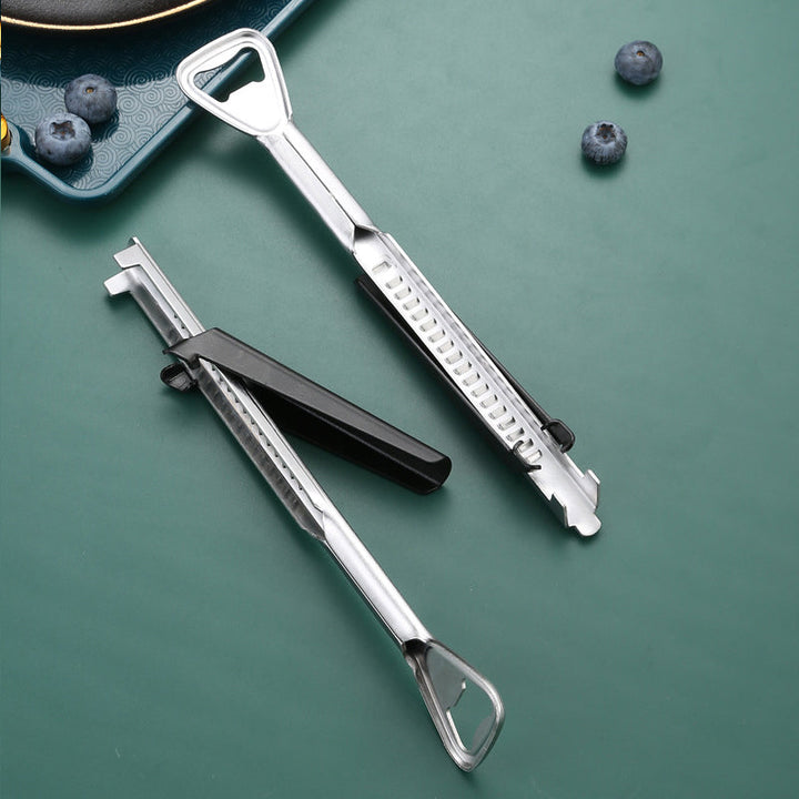 BowLift | Adjustable Can Opener