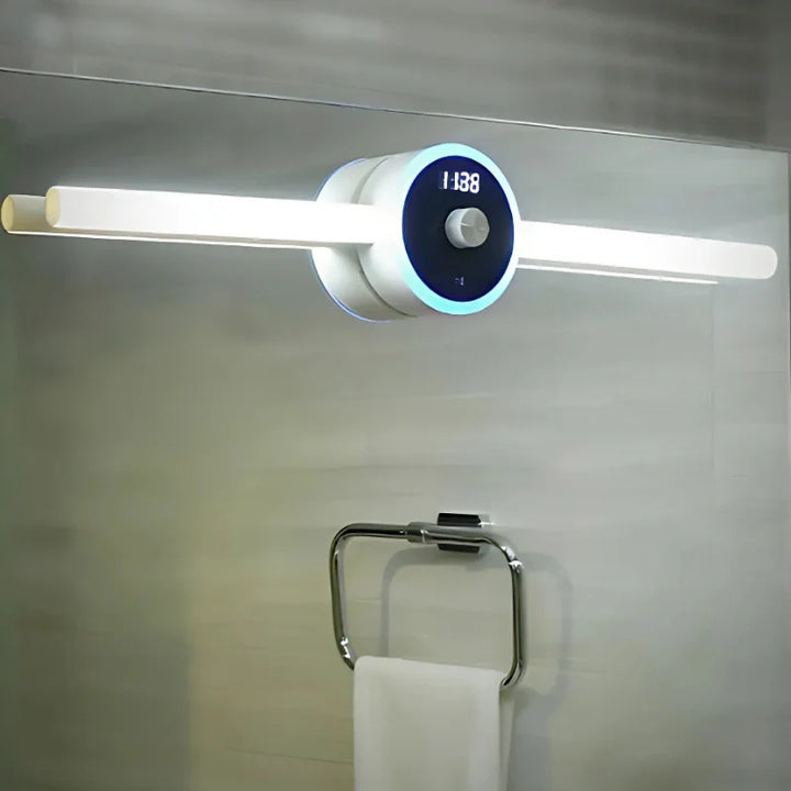BowLift | EasyStick Smart Beam