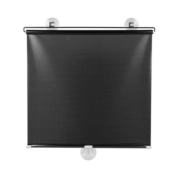BowLift | Punch-free Suction Cup Sunshade