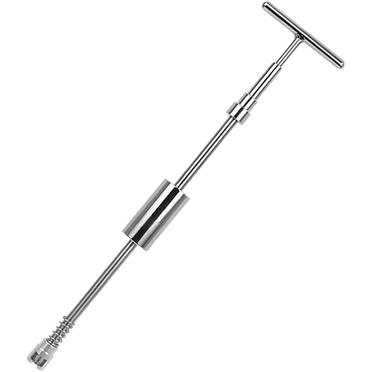 BowLift | Car Dent Removal Tool Kit