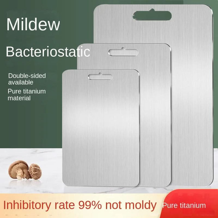 BowLift | antibacterial & scratch-resistant for your kitchen