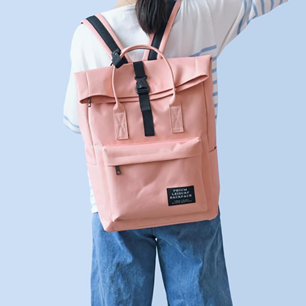 BowLift | Stella Backpack