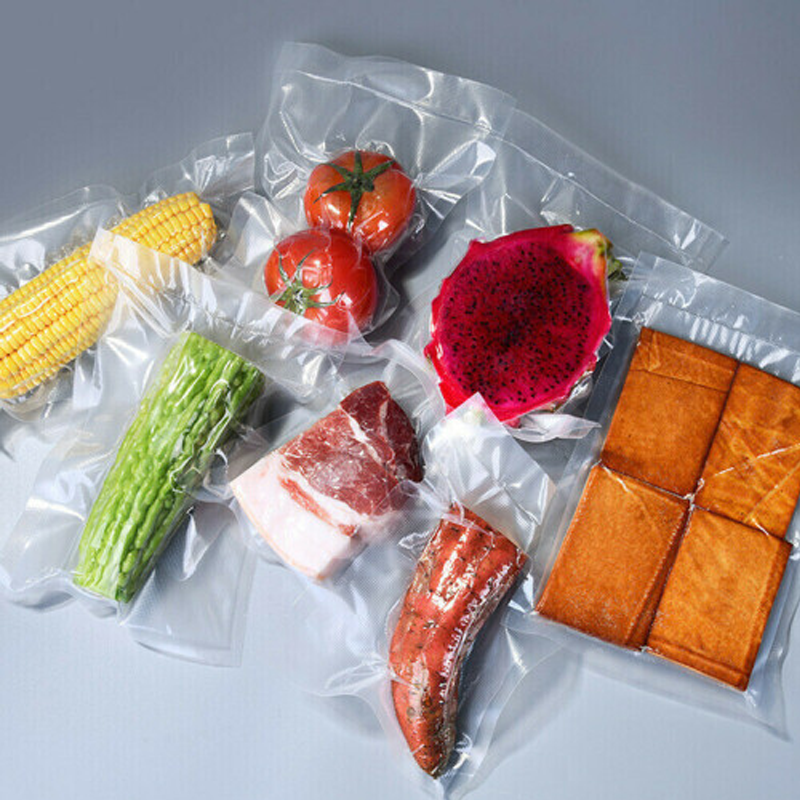 BowLift | Vacuum Sealer