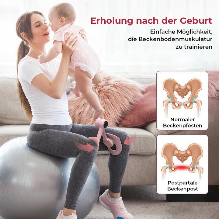 BowLift | Home fitness equipment