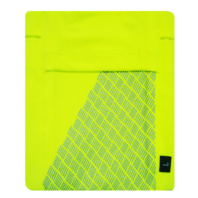 BowLift | 3 IN 1 Phone Sports Armband Case