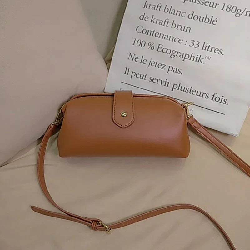 BowLift | Casual Mini Shoulder Bag