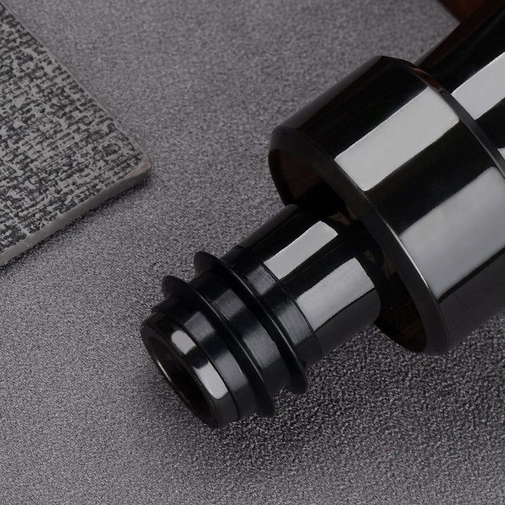 2 In 1 Wine Seal Stopper | Bowlift