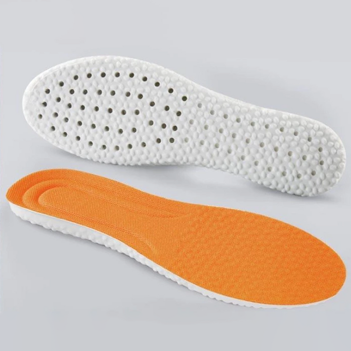 BowLift | Super Soft Elastic Insole