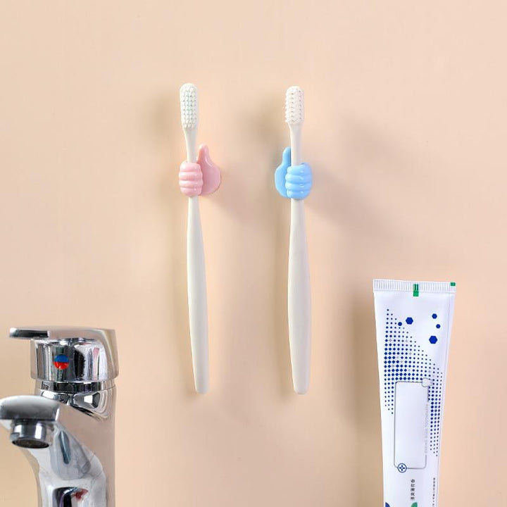 BowLift | Adhesive Small Hand Hook