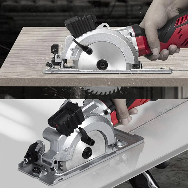 BowLift | Circular Saw Blade(2 pcs)