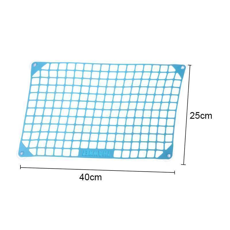 BowLift | Fast Defrosting Net Pad