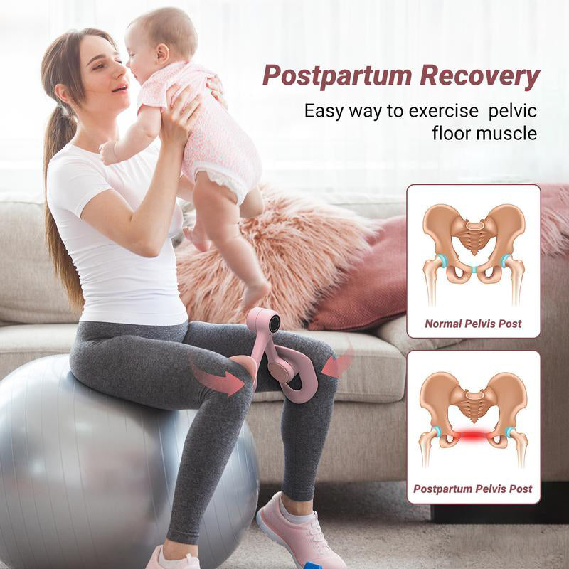 BowLift | Home Fitness Equipment