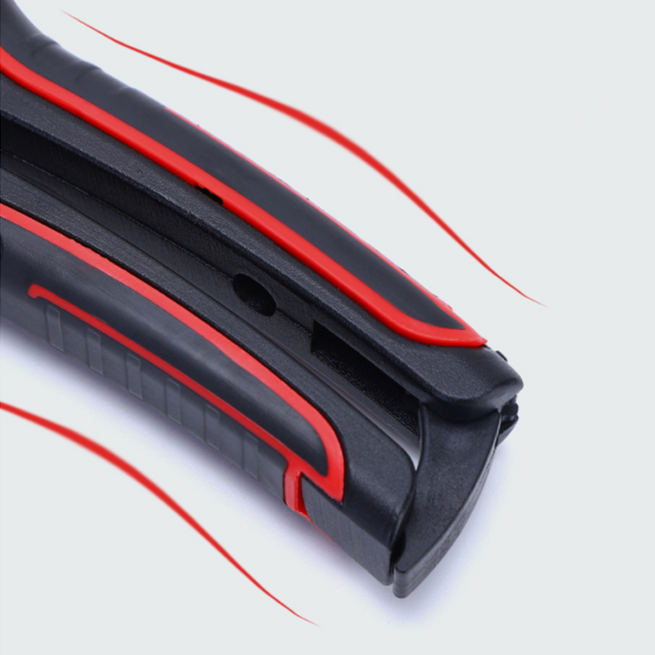 BowLift | Aluminum alloy pipe cutter