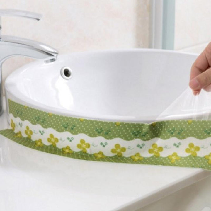 BowLift | Waterproof sealing tape