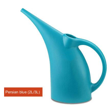 BowLift | Ergonomic Garden Watering Can – Easy Handling