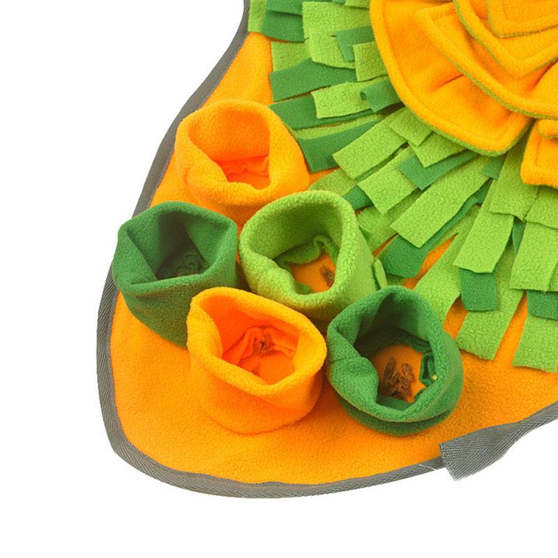BowLift | Durable Feeding Mat for Pets