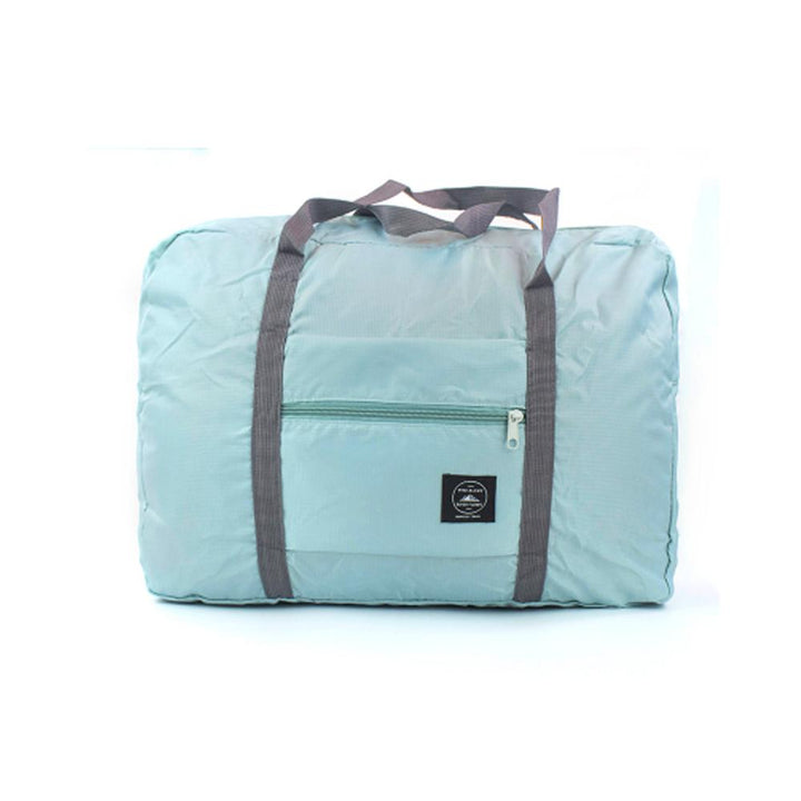 BowLift | Waterproof travel bag