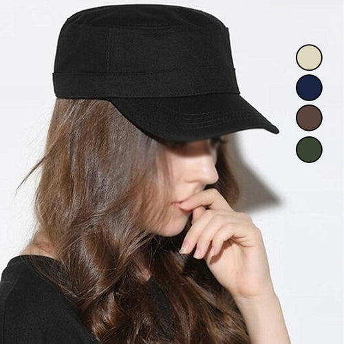 BowLift | Breathable Sun Hat