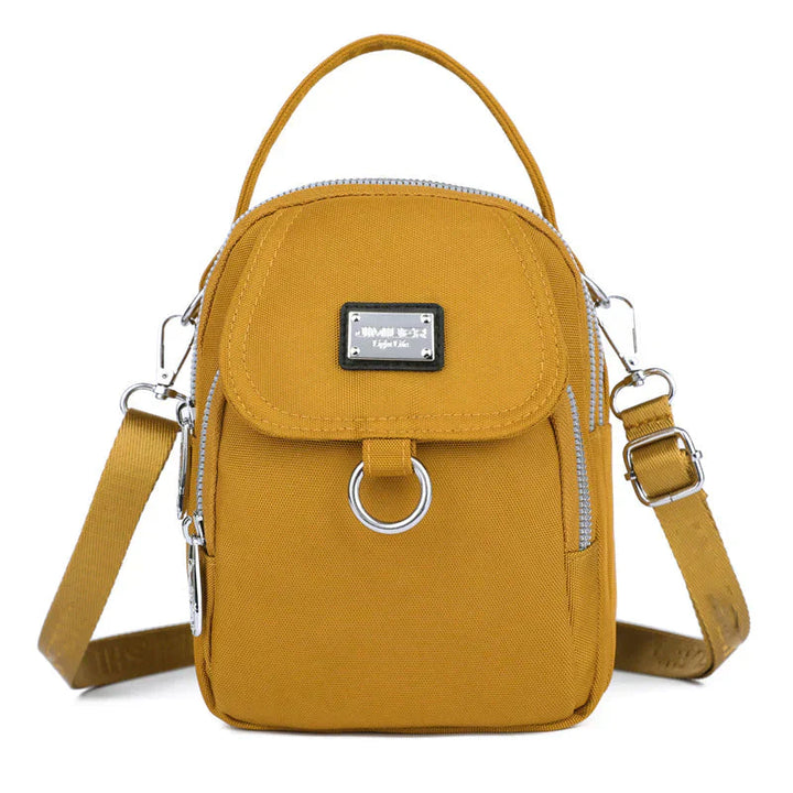BowLift | LuxeSatchel Chic Daily Bag Companion