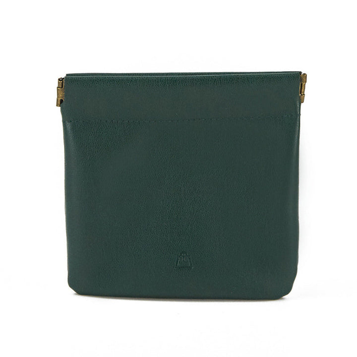 BowLift | Mini Convenient Protective Bag