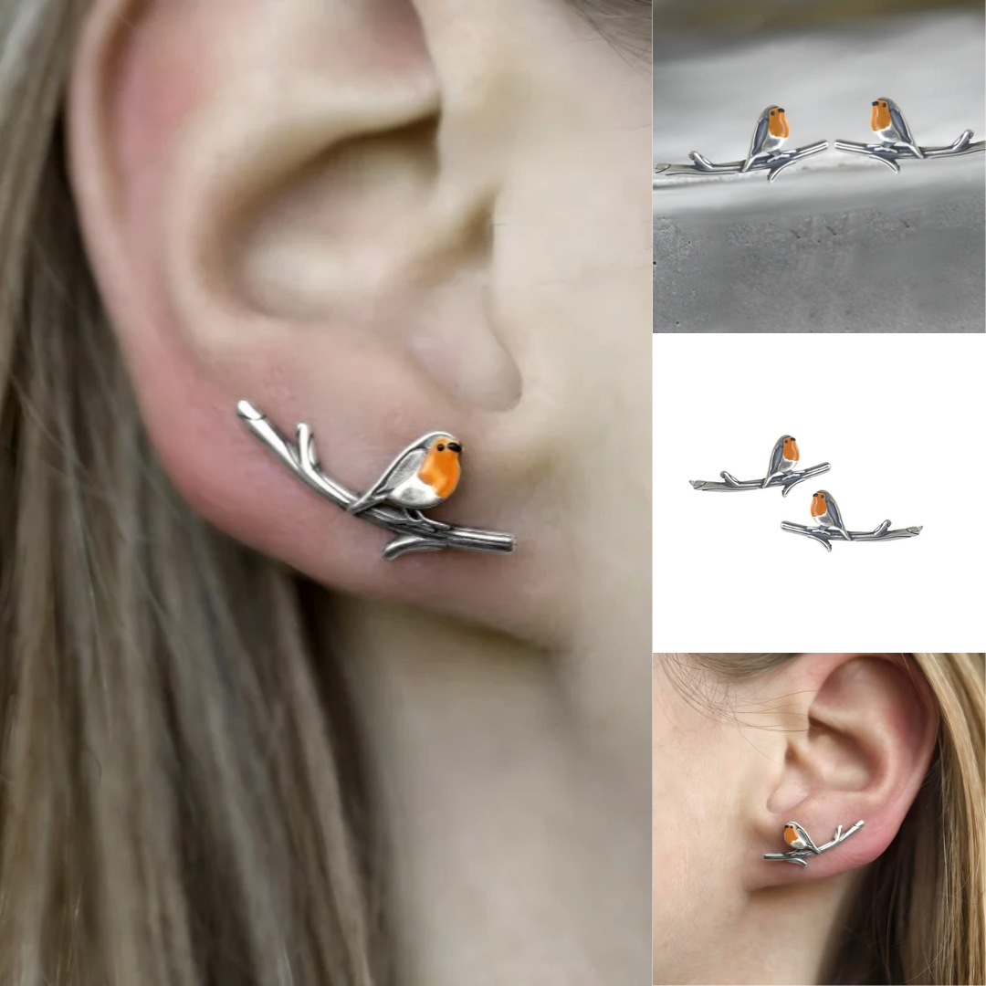 BowLift | LuckyCharm™ Symbol of Freedom Set