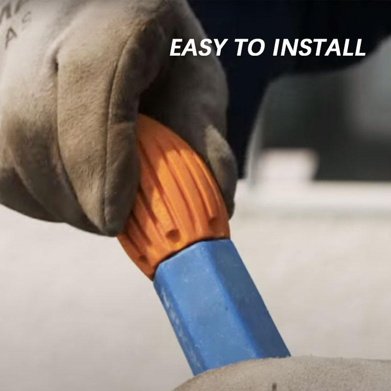BowLift | The sink cleaning nozzle