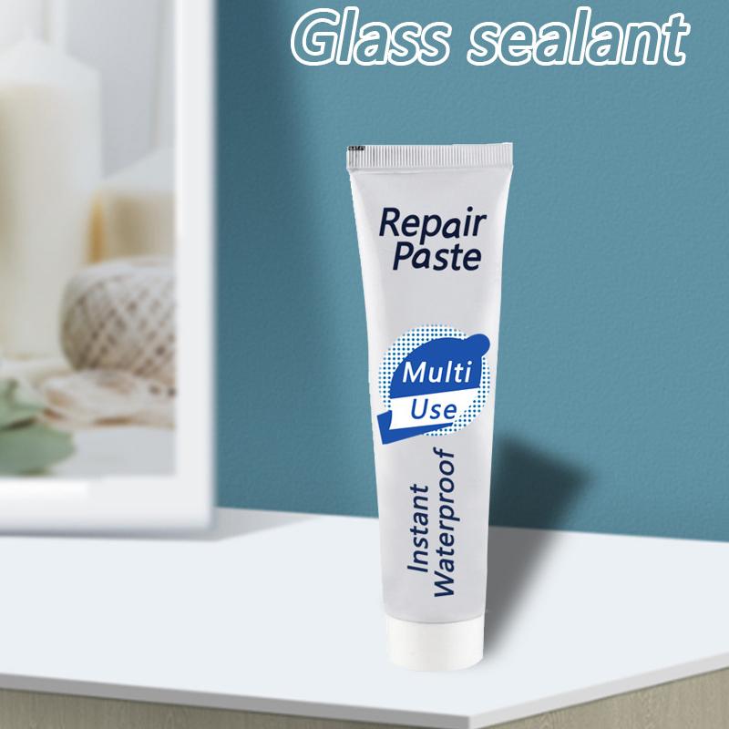 BowLift | Instant waterproof repair paste