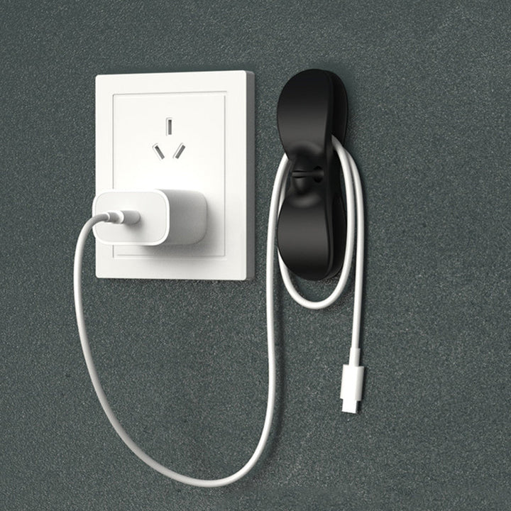 BowLift | Kitchen Appliance Cord Organizer