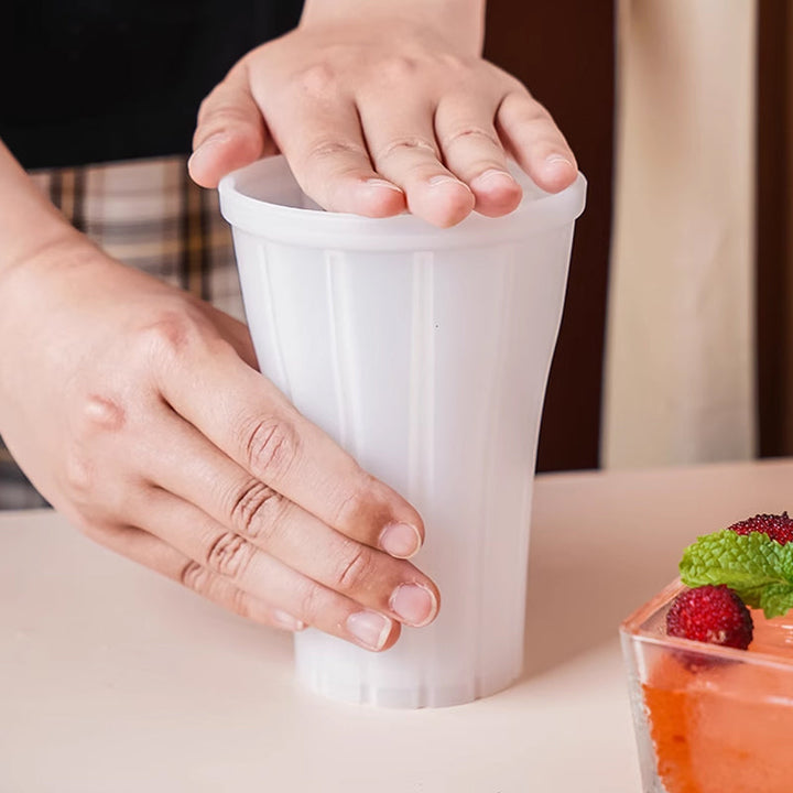 Smoothie Cup | Bowlift