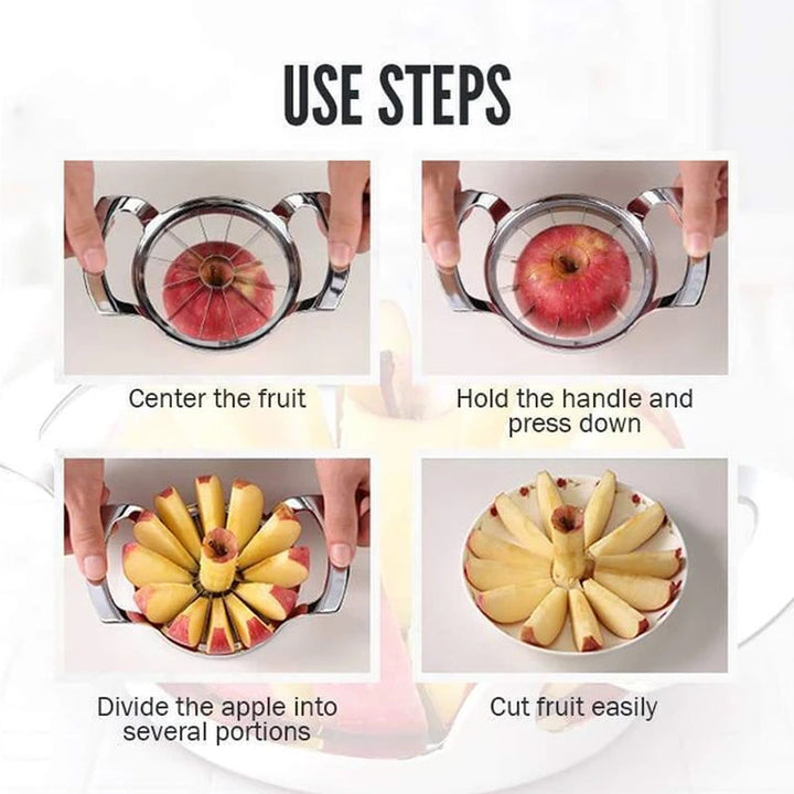 BowLift | Fruit sorting machines