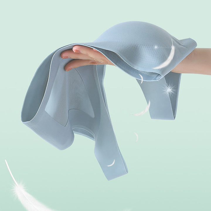BowLift | Ultralight, breathable bra