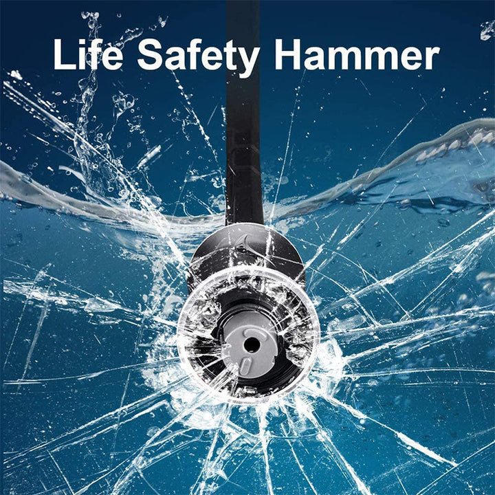 BowLift | Vehicle Windshield Sun Umbrella