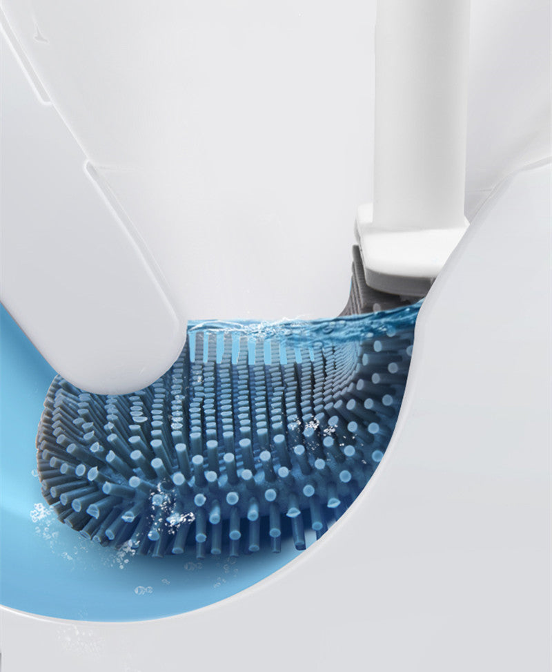 BowLift | Most Useful Household Toilet Brush