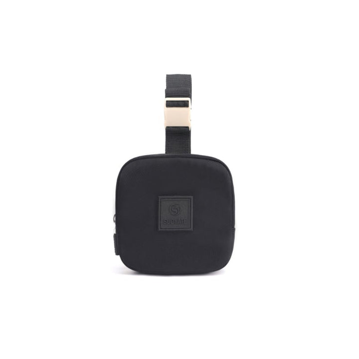 BowLift | Portable Coin Purse
