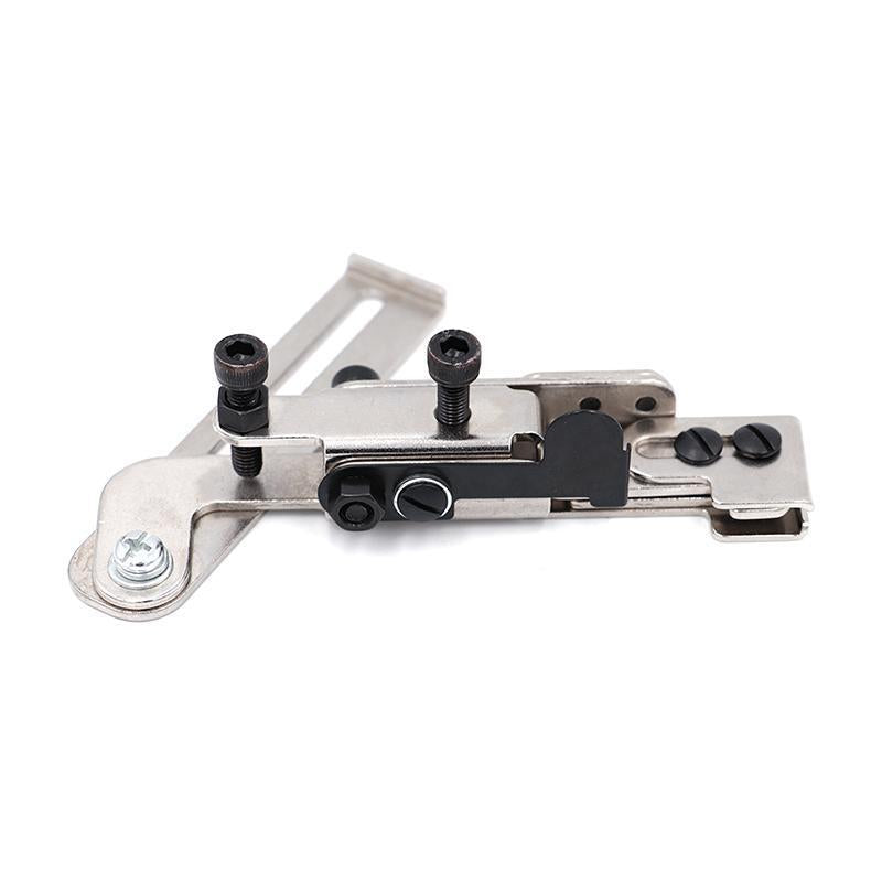 Pied-De-Biche for sewing machine for zipper | Bowlift