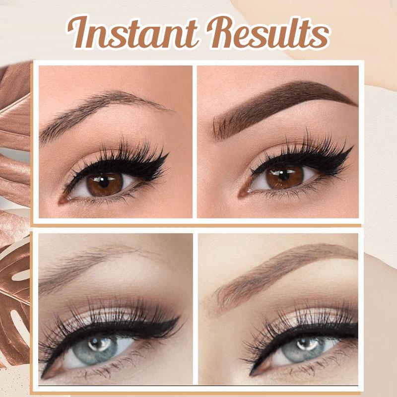 BowLift | Hairline & Eyebrow Cream