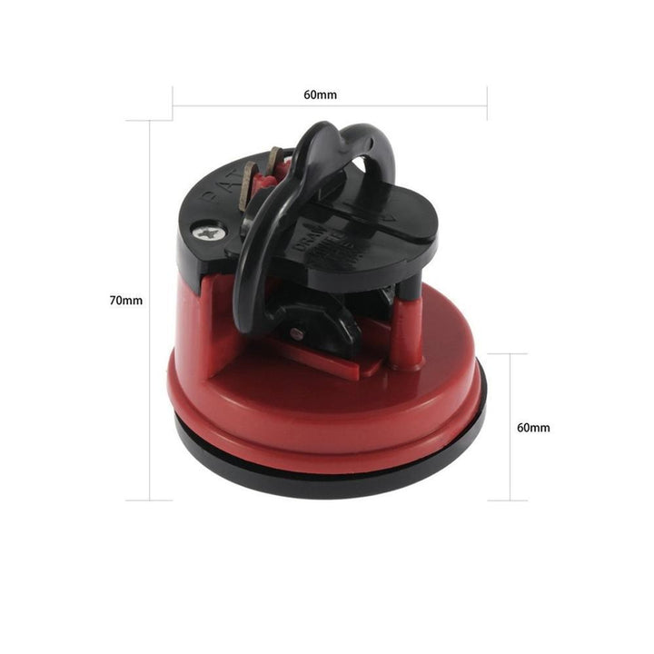 Dimoohome™ Smart Knife Sharpener | Bowlift