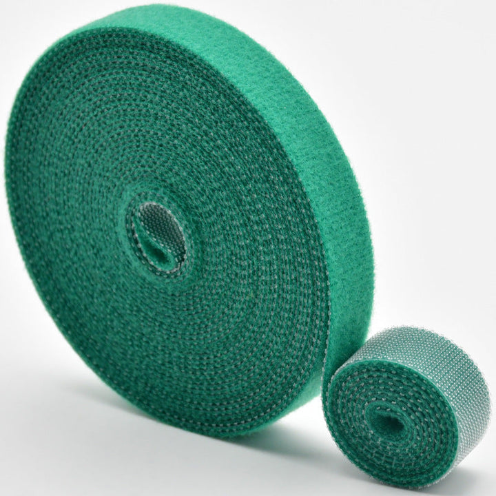 BowLift | Self-Attaching Nylon Cable Ties