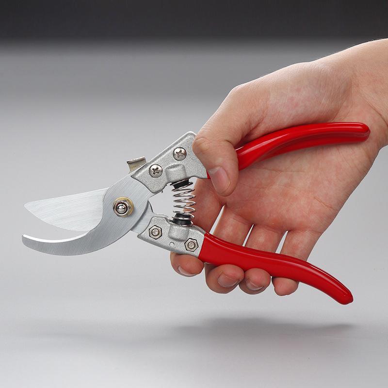 BowLift | Garden Pruning Shear Tool