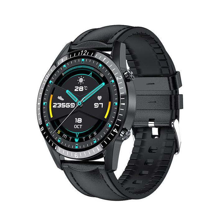 BowLift | Smart Sports Bracelet