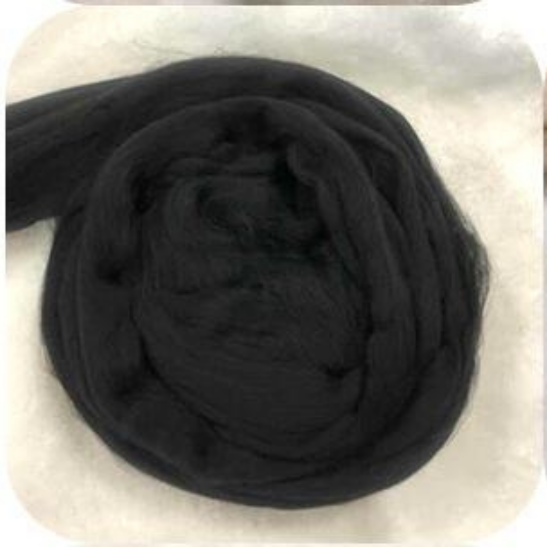 WinterVibe DIY Blanket - Unique and Comfortable for the Winter Bowlift