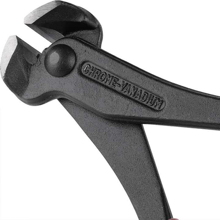 BowLift | Nail Polish Remover Tool