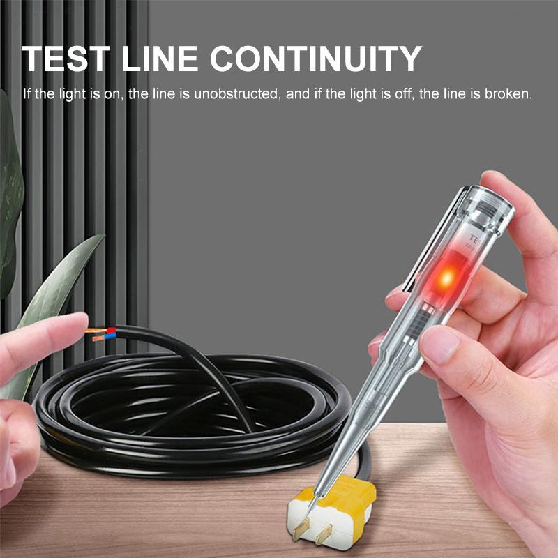 BowLift | Responsive Electric Test Pen